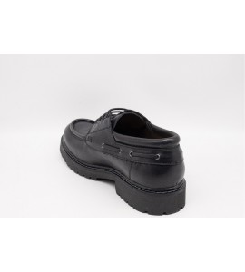 EXTON CBarca Uomo Vitello