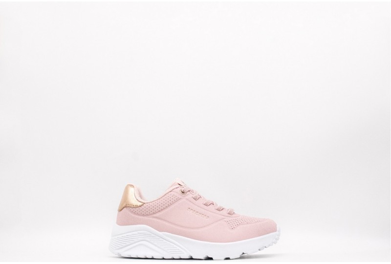 SKECHERS SNEAKERS UNO LITE