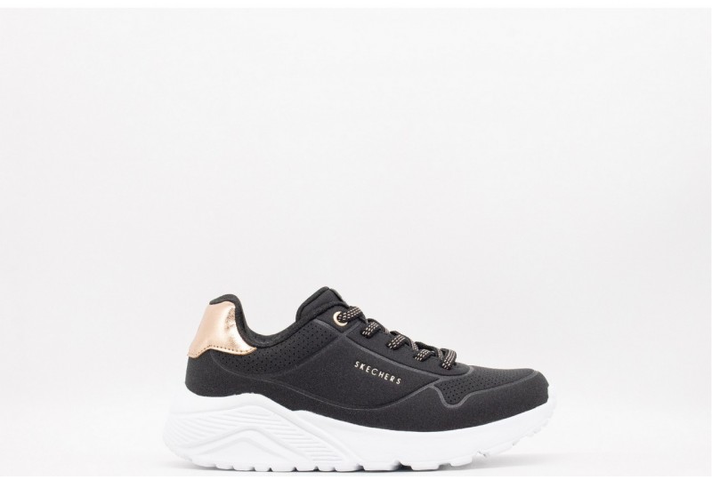 SKECHERS BAMBINA Uno Lite...