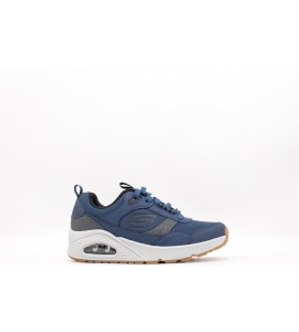 SKECHERS Uno - Retro-Squad