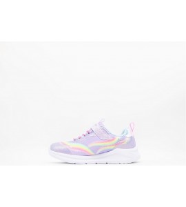 SKECHERS S-Lights: Unicorn Chaser
