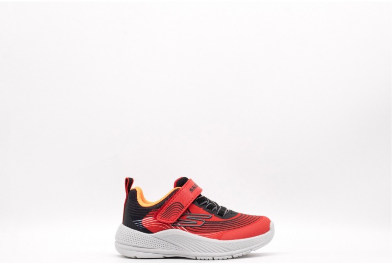 SKECHERS Microspec Advance