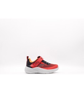 SKECHERS Microspec Advance