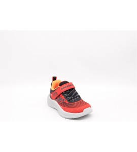 SKECHERS Microspec Advance
