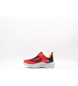 SKECHERS Microspec Advance