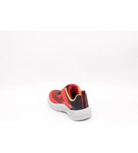 SKECHERS Microspec Advance
