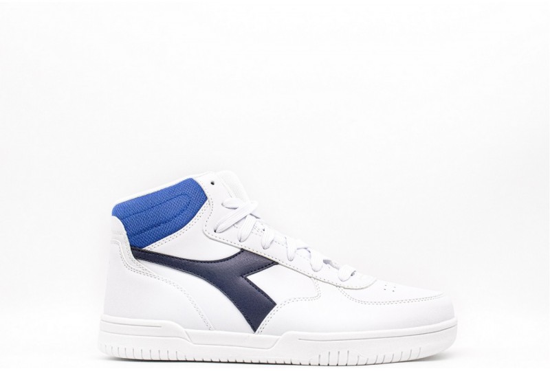 DIADORA RAPTOR MID GS