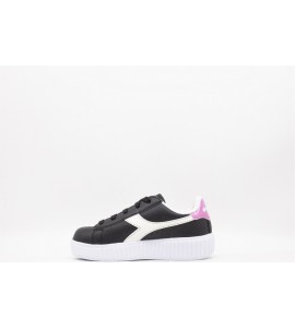 DIADORA GAME STEP PS 2.0