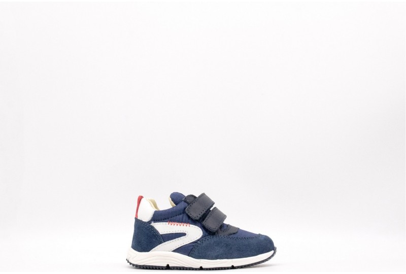 BALDUCCI Sneakers da...