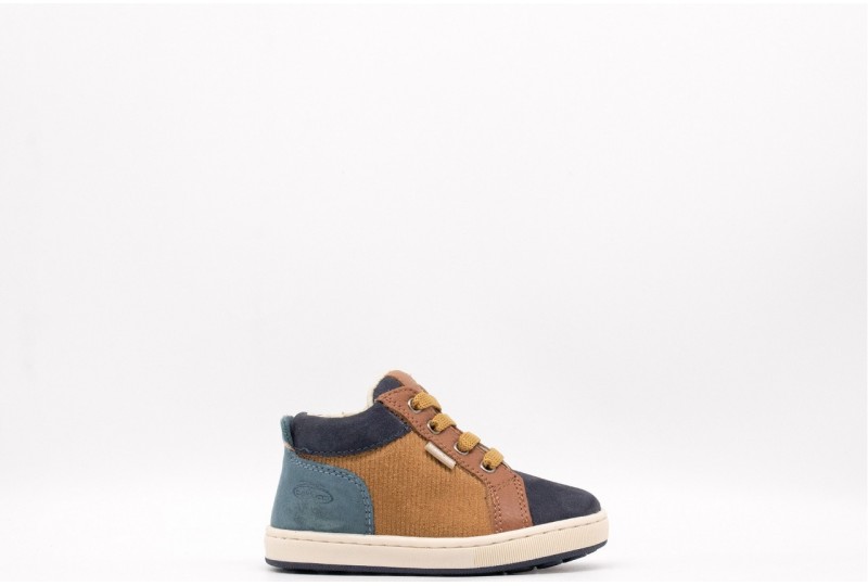 BALDUCCI Sneakers da...