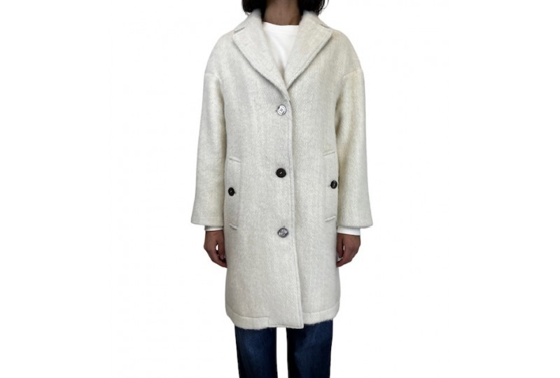 CAMPLIN CAPPOTTO COVENT-FR-IW