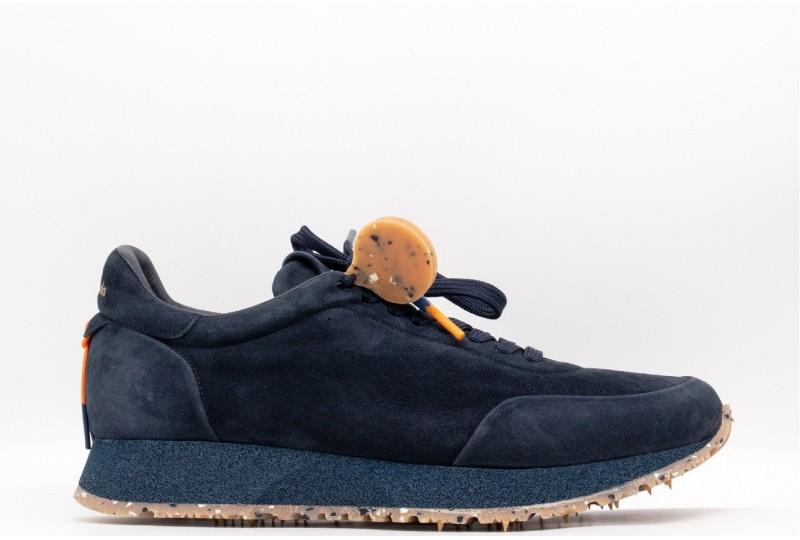 BARRACUDA Sneakers Rocket