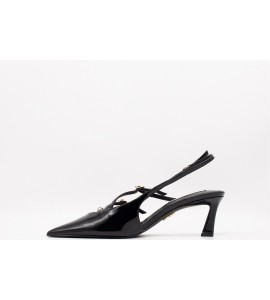 STEVE MADDEN LIANA VERNICE