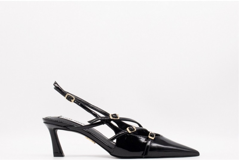 STEVE MADDEN LIANA VERNICE