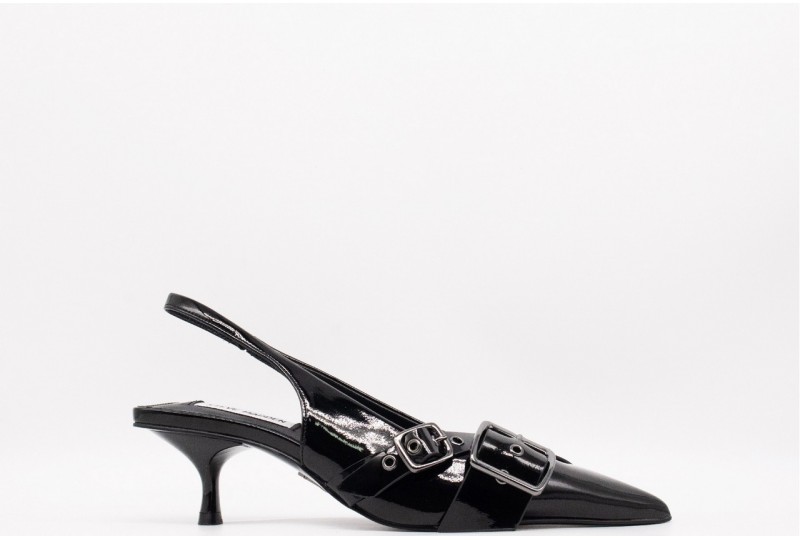 STEVE MADDEN STEPBACK...