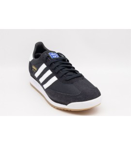 ADIDAS Scarpe SL 72 RS
