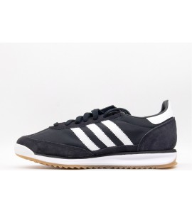 ADIDAS Scarpe SL 72 RS