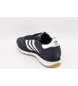 ADIDAS Scarpe SL 72 RS