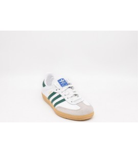 ADIDAS Scarpe Samba OG Kids