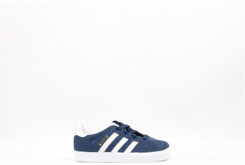 ADIDAS Scarpe Gazelle...