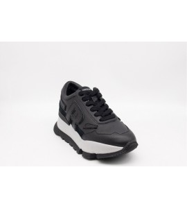 RUCOLINE Aki 304 Soft