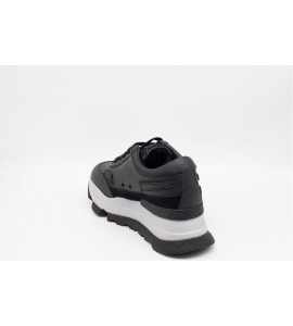 RUCOLINE Aki 304 Soft