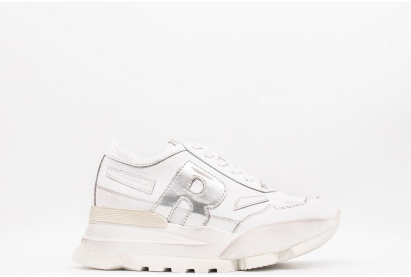 RUCOLINE Aki 304 Soft