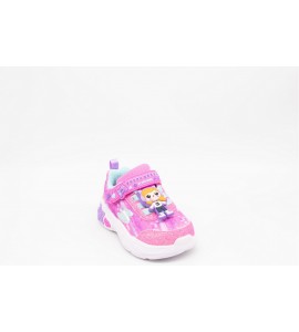SKECHERS Snuggle Sneaks - Skech Squad