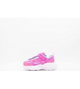 SKECHERS Snuggle Sneaks - Skech Squad