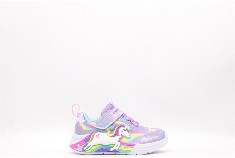 SKECHERS S-Lights: Unicorn...