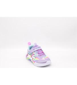 SKECHERS S-Lights: Unicorn Chaser