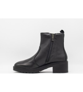 IGI & CO Stivaletto donna con zip