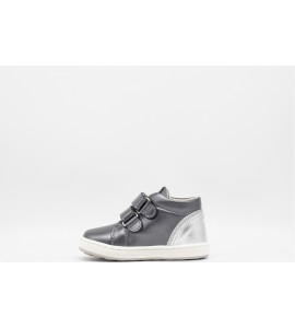 BALDUCCI Scarpa bimba con strappi