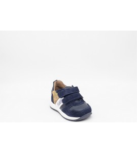 ALVIERO MARTINI Sneakers bimbo
