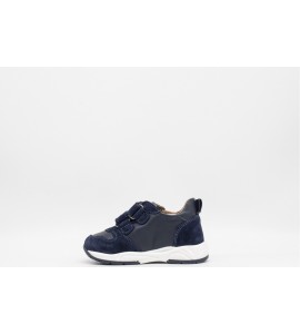 ALVIERO MARTINI Sneakers bimbo