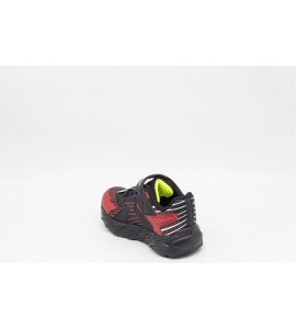 SKECHERS S Lights: Flex-Glow Bolt