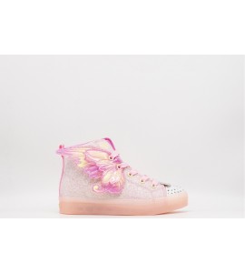 SKECHERS Twi-Lites 2.0 - Twinkle Wishes
