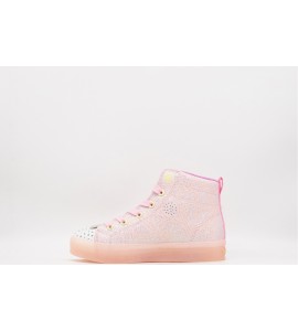 SKECHERS Twi-Lites 2.0 - Twinkle Wishes