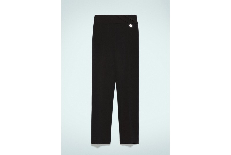 GAELLE Pantalone A...