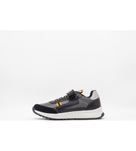 GEOX Briezee bambino