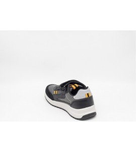 GEOX Briezee bambino