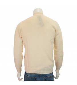 DRUMOHR Cardigan in Lana