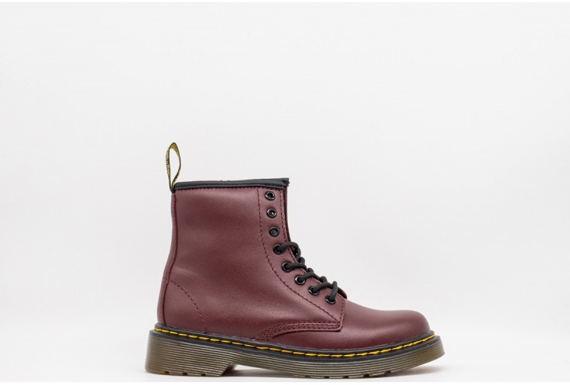 DR. MARTENS STIVALI...