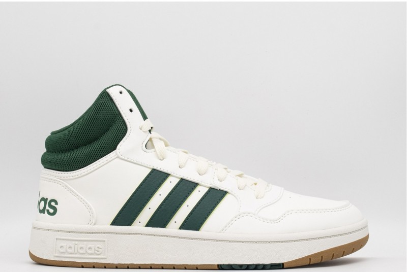 ADIDAS SCARPE HOOPS 3.0 MID...