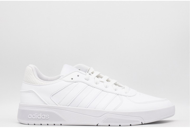 ADIDAS SCARPE COURTBEAT...