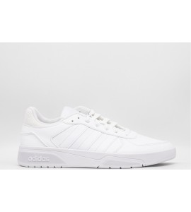 ADIDAS SCARPE COURTBEAT COURT LIFESTYLE