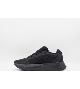 ADIDAS SCARPE DURAMO SL