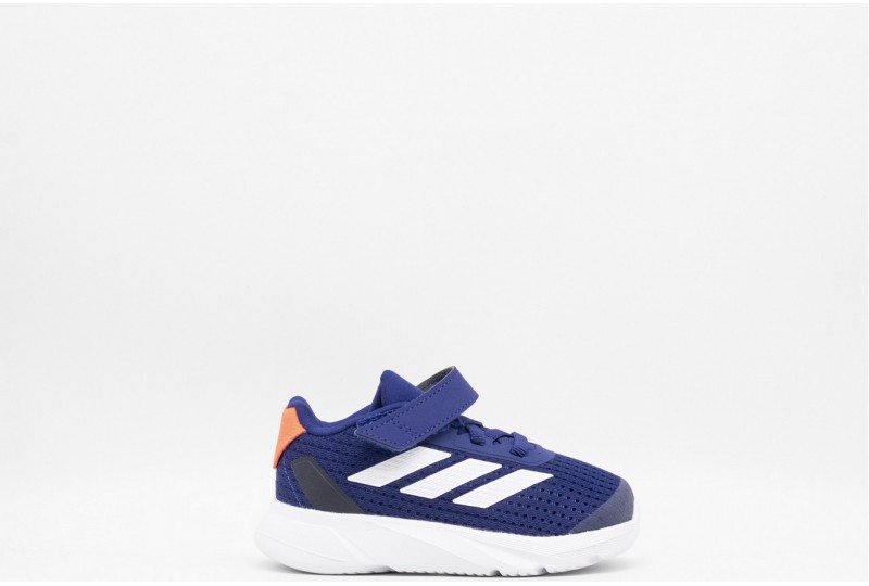 ADIDAS SCARPE DURAMO SL INFANT