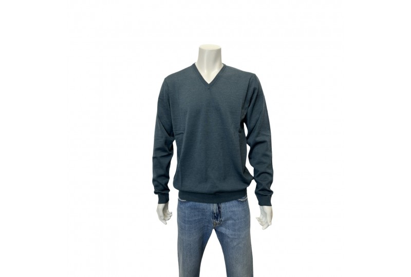ROBERTO COLLINA MAGLIA...