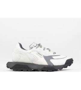 RUN OF Himalaya Sneakers uomo